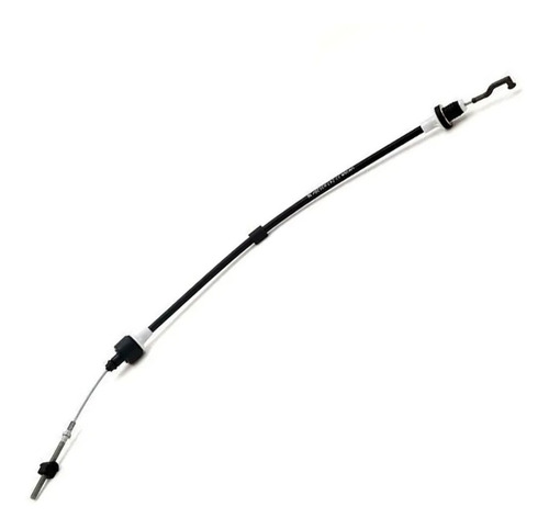 Cable De Embrague Original Chevrolet Corsa Classic 2008