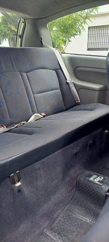 Renault Clio 1.2 Authentique