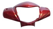 Comprar Carenagem Do Farol Shineray Jet 49cc u002F Jet 50cc u002F Jet 125cc 