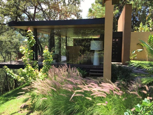 Rancho En Venta En Colonia Valle De Bravo, Valle De Bravo, Estado De México