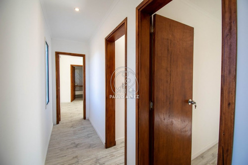 Casas Venta 3 Dormitorios Piriápolis