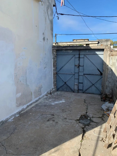 Alquiler De Casa En El Cerro Dueño Directo