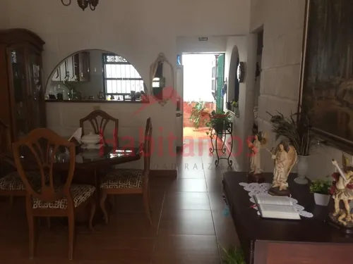 Casa En Venta En Sopetrán - Sopetrán Cod 68490