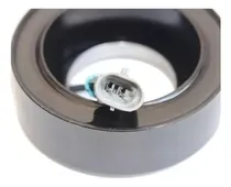 Comprar Bobina De Embrague Compresor A\u002Fc Chevy 04 05 06 07 08 09 10