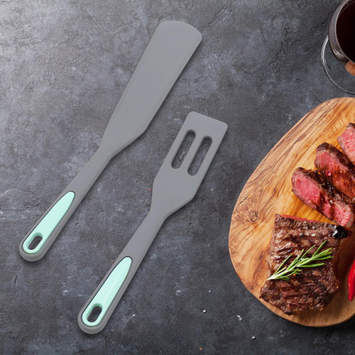 Juego De 2 Espátulas De Cocina, Espátulas De Cocina,