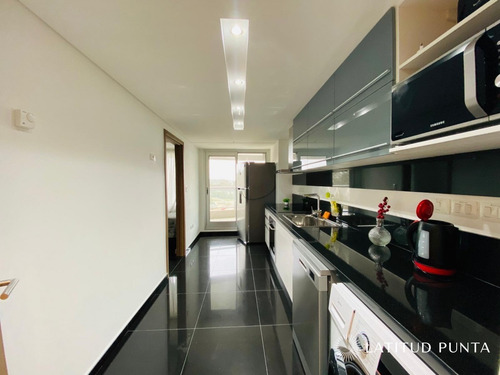 Imagen 9 de 17 de Apartamento En Brava