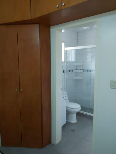 Imagen 11 de 14 de Hermosa Casa Ubicada En Urb Llano Alto Carrizal 400m2