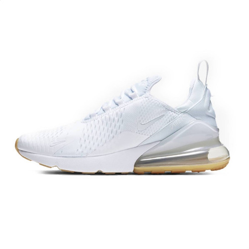 Nike Air Max 270 Masculino Adultos