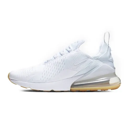 Nike Air Max 270 Masculino Adultos MercadoLivre