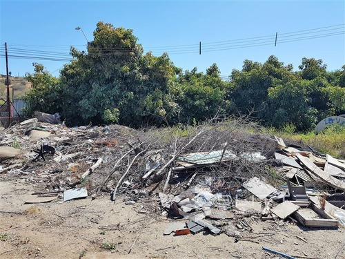 Imagen 10 de 30 de Sitio En Venta En Villa Alemana