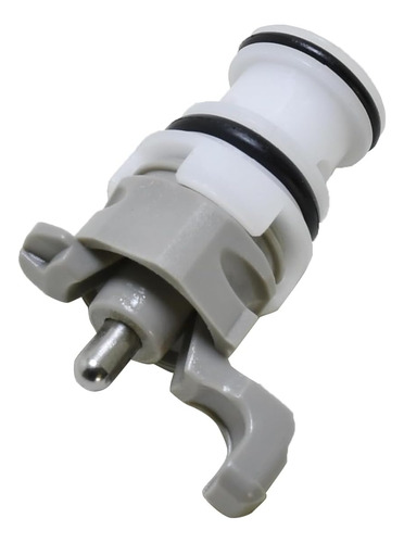 00 Conjunto De Válvula De Gatillo Para Fn250c Da250c N566148