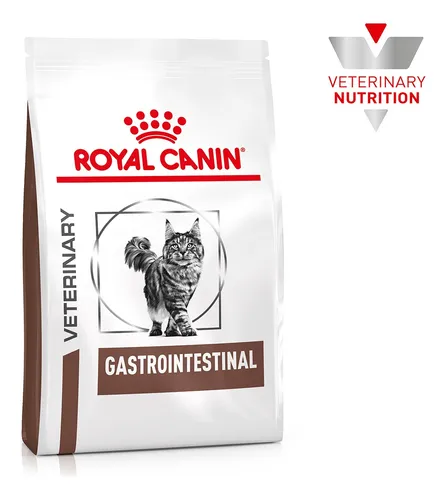 Glycobalance cat food discount