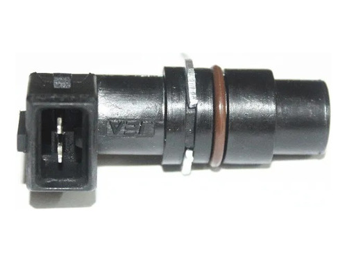 Sensor De Puesta A Punto Benelli Tnt600