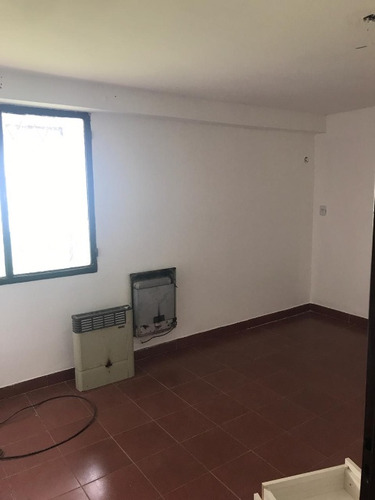 Casa En Venta En Zapiola
