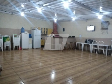 Imagem 6 de 12 de Chácara Em Saltinho Proximo À Rodovia Com 407 M2 De Terreno - Ch00135 - 70442587