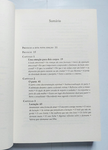 Livro A Maternidade E O Encontro Com A Própria Sombra: O Resgate Do Relacionamento Entre Mães E Filhos - Laura Gutman (Usado)