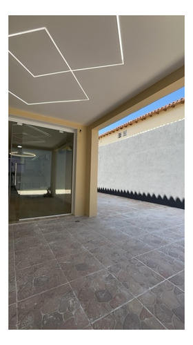 Se Vende Casa 150m2. 3h/3b/2p. Guatire. Villas De Buenaventura.