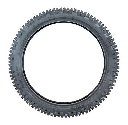 Neumático delantero Vipal Cross Nxr Bros Xre 190 90/90-19 Cr400