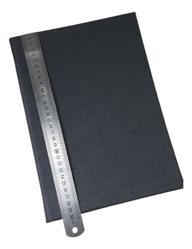 Caderno De Desenho Profissional A4 90g 100fls