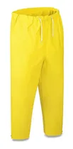 Comprar Pantalones Impermeables De Pvc De Alta Calidad - 3eg - Uline