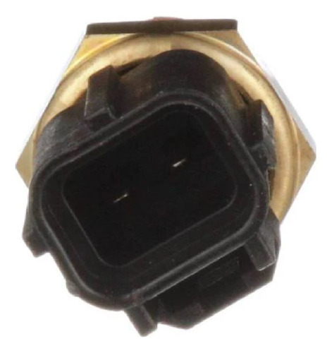 Sensor De Temperatura Chrysler Sebring V6-3.0l Mod 2001-05