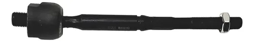 Axial Trc Citroen C4 (2004) L=324mm 11830