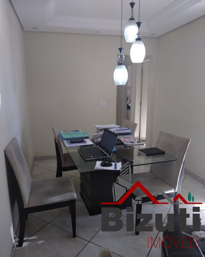 Imagem 12 de 25 de Apartamento Jundiai - Ap00118 - 34188059