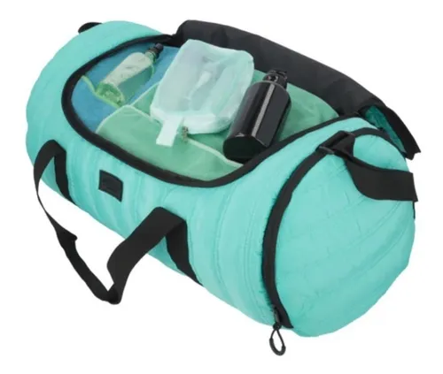 Bolso belfast saxoline sale