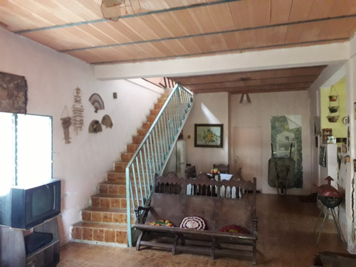 Imagen 5 de 8 de Casa Venta En Mamporal Mls 23-18878