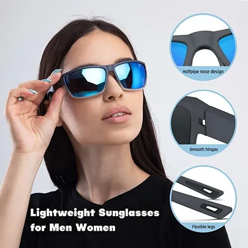 Lentes torege precio hotsell