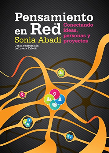 Pensamiento En Red, Sonia Abadi, Grupo Abierto