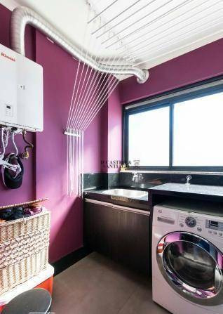 Imagem 14 de 20 de Apartamento À Venda, 142 M² Por R$ 1.200.000,00 - Mooca - São Paulo/sp - Ap0372