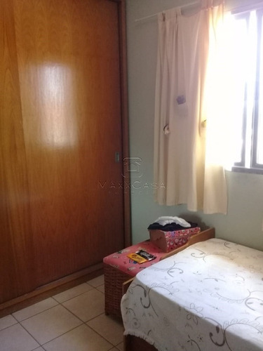 Casa Para Venda, 3 Dormitórios, Jardim Satelite - São Paulo - 15273