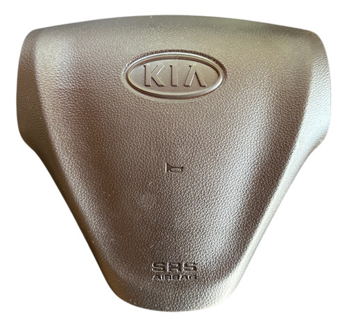 Airbag Kia Rio 2 2005
