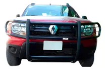 Comprar Tumbaburro Burrera Defensa Renault Duster 2013-2018