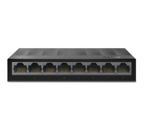 Switch Tp Link Ls-1008g