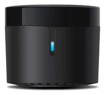 Comprar Mando A Distancia Universal Broadlink Rm4 Mini Ir Wi-fi 2,4