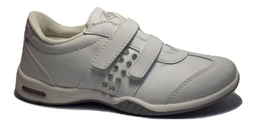 Zapatillas fosco mujer sale
