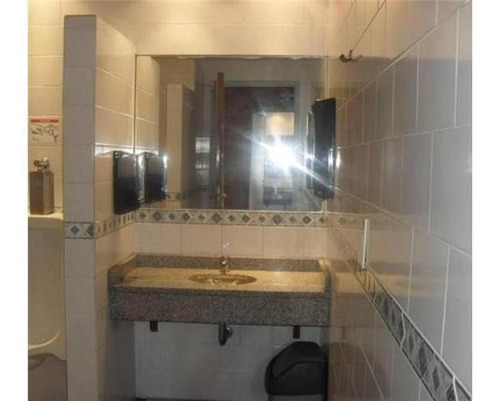 Imagen 8 de 24 de Locales Locales - Venta