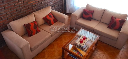 Imagen 3 de 17 de Casa En Venta En San Antonio De Padua