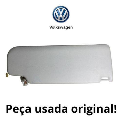 Quebra Sol Esquerdo Volkswagen Jetta 2011/2015