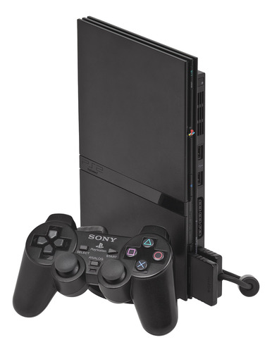 Gomas Conductoras Control Para Playstation 2