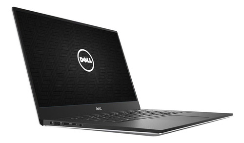 Dell Precison 5540 Nvidia T2000 Core I7 9850h 32g 512g Touch (Reacondicionado)