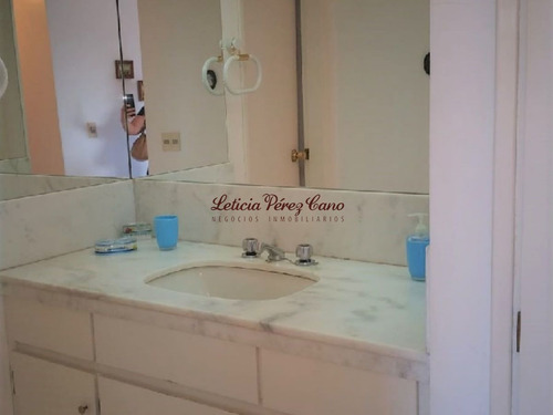 Imagen 11 de 12 de Venta Apartamento 3 Dormitorios Zona Brava