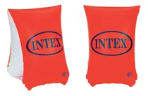 Comprar Flotador De Brazos Intex Niños Piscina