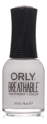 Color De Uñas Transpirable Orly