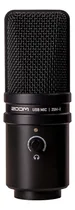 Comprar Zoom Zum-2 - Paquete De Micrófonos Para Podcast, Micrófonos