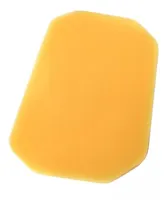 Comprar Filtro De Aire Gilera Smash Futura Trip Biz Beta - Fas Motos