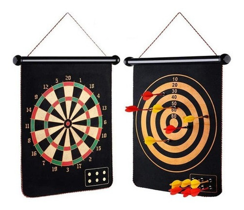 Imagen 5 de 10 de Alquiler Juegos Metegol Pool Tejo Arcade Jenga Sapo Pingpong
