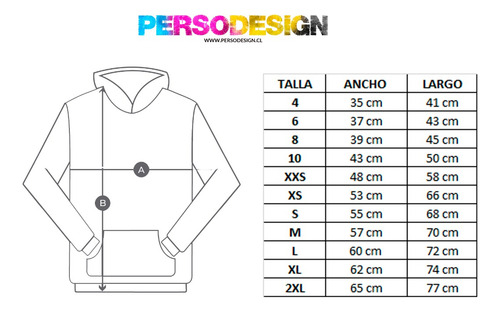 Poleron Con Capucha Mickey Pride Lgbt Orgullo Moda Unisex